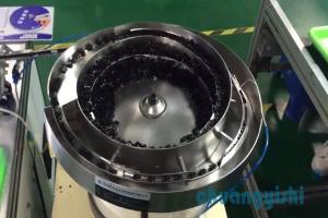 五相機(jī)耳機(jī)產(chǎn)品檢測